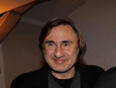 Άκης Σακελλαρίου: «Όσο ήμουν σε κώμα δεν έβλεπα όνειρα - Σαν να πέρασαν 10 λεπτά»